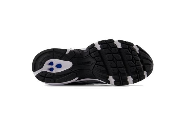 New Balnce 740 NEW BALANCE | Sneakers | U740WN2